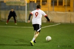 18.03.2019 Monstrii Reincarnati - HTDIV poza 27960291300000__V7A9844.jpg